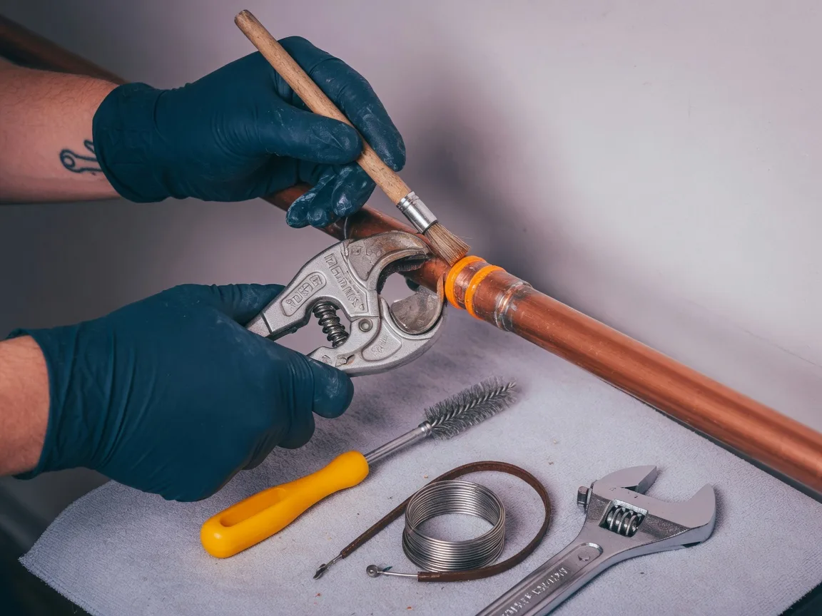 Why choose Sump Pump Repair in El Reno, OK